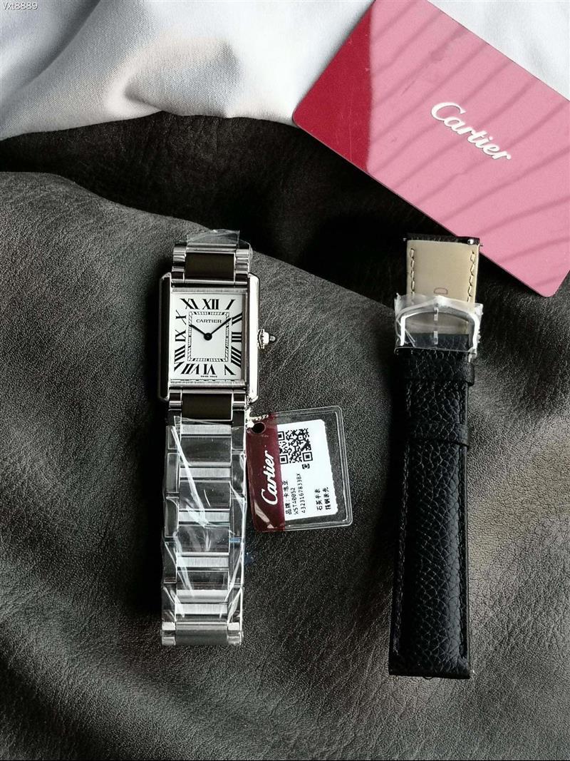 202457165143709 1000